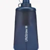 Lifestraw Peak Series Collapsible Squeeze Bottle — 650Ml>Macpac Sale