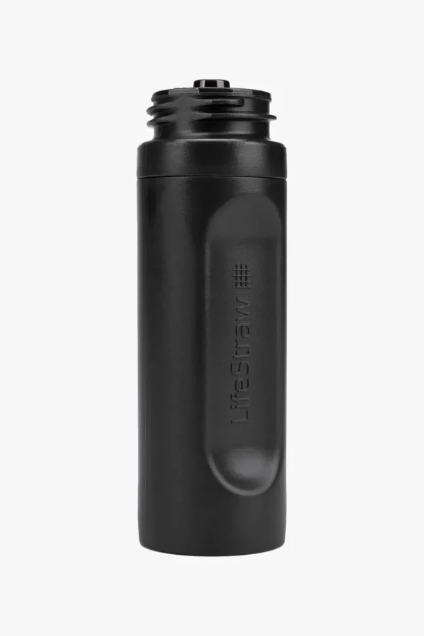 Lifestraw Peak Series Membrane Microfilter Replacement>Macpac Cheap