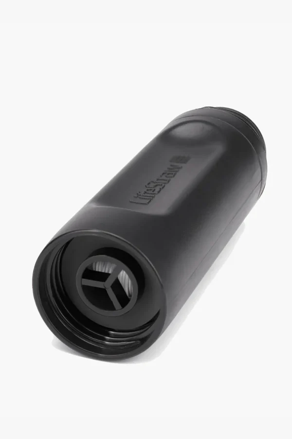 Lifestraw Peak Series Membrane Microfilter Replacement>Macpac Cheap