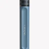 Lifestraw Peak Series Personal Straw>Macpac Cheap