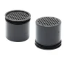 Lifestraw Tritan Renew Activated Carbon Filter Replacements — 2 Pack>Macpac Outlet