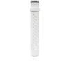 Lifestraw Tritan Renew Membrane Microfilter Replacement>Macpac Sale