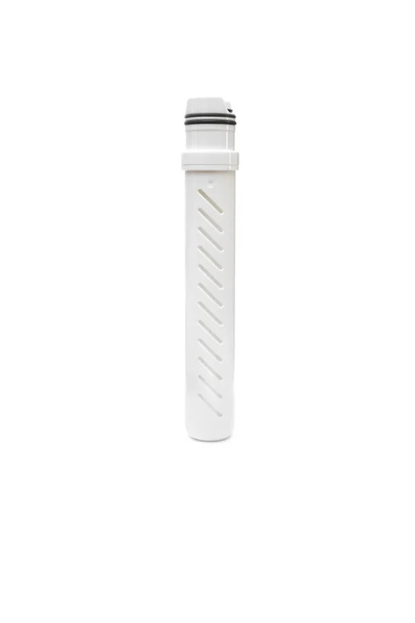Lifestraw Tritan Renew Membrane Microfilter Replacement>Macpac Sale