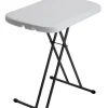 Lifetime Personal Blow Mould Table>Macpac Best Sale