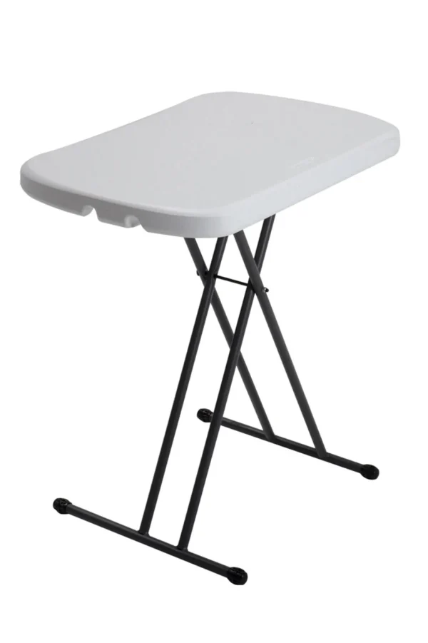 Lifetime Personal Blow Mould Table>Macpac Best Sale