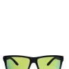 Liive Vision Bazza Mirror Sunglasses>Macpac Best Sale