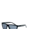 Liive Vision Bazza Polarised Sunglasses>Macpac Cheap