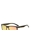 Liive Vision Cheap Thrill Mirror Sunglasses>Macpac Online