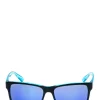 Liive Vision Kerrbox Mirror Sunglasses>Macpac Clearance