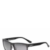 Liive Vision Kerrbox Polarised Sunglasses>Macpac Discount