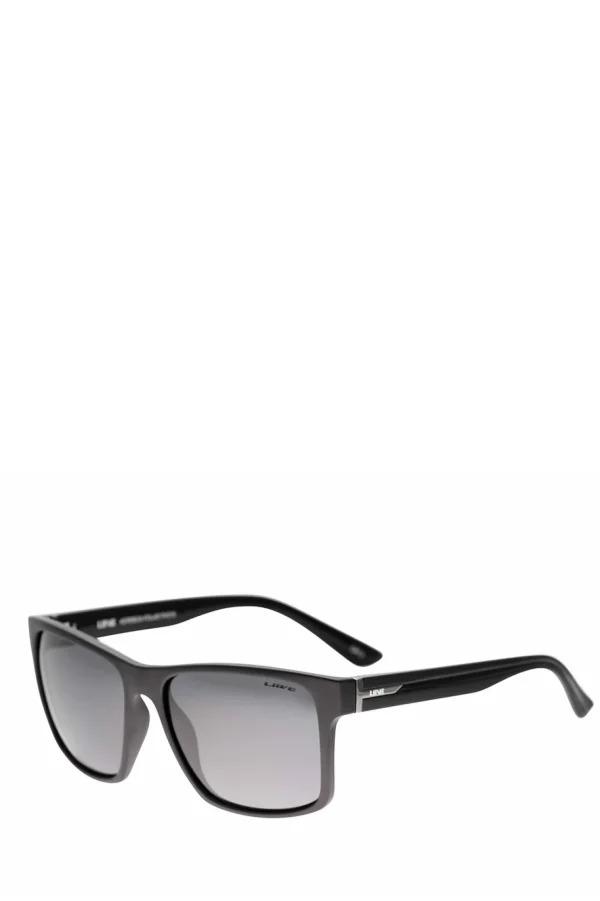 Liive Vision Kerrbox Polarised Sunglasses>Macpac Discount