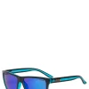 Liive Vision Laguna Mirror Sunglasses>Macpac Shop