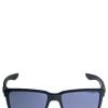 Liive Vision Moto Polarised Sunglasses>Macpac Flash Sale