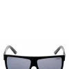 Liive Vision Roller Polarised Sunglasses>Macpac Outlet