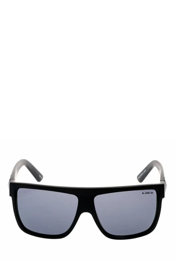Liive Vision Roller Polarised Sunglasses>Macpac Outlet