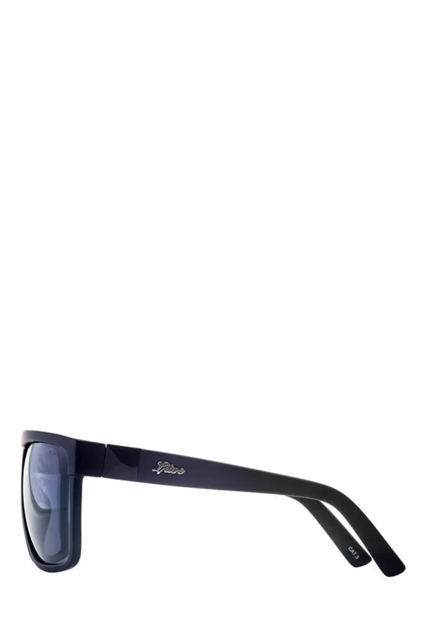 Liive Vision Roller Polarised Sunglasses>Macpac Outlet