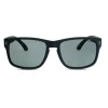Liive Vision The Lewy Polarised Sunglasses>Macpac Cheap