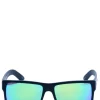 Liive Vision Truth Mirror Sunglasses>Macpac Outlet