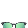 Liive Vision Wild Polarised Mirror Sunglasses>Macpac Hot