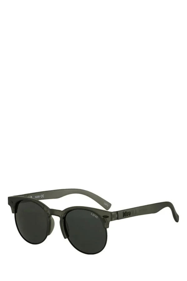Liive Vision Wild Polarised Sunglasses>Macpac Online
