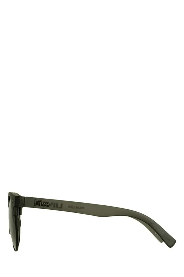 Liive Vision Wild Polarised Sunglasses>Macpac Online