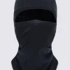 150 Merino Balaclava>Macpac New