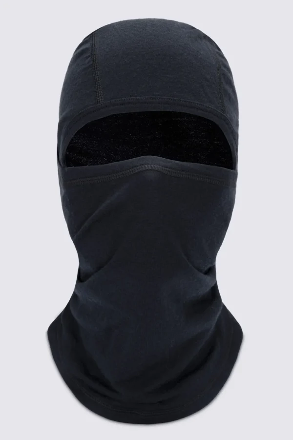 150 Merino Balaclava>Macpac New