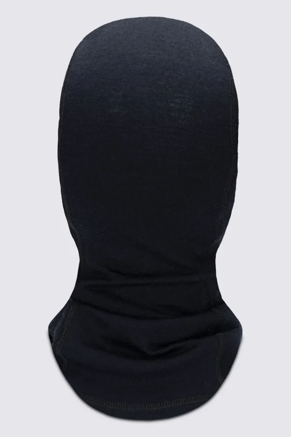 150 Merino Balaclava>Macpac New