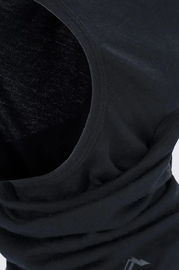 150 Merino Balaclava>Macpac New