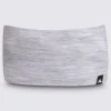 150 Merino Headband>Macpac Best
