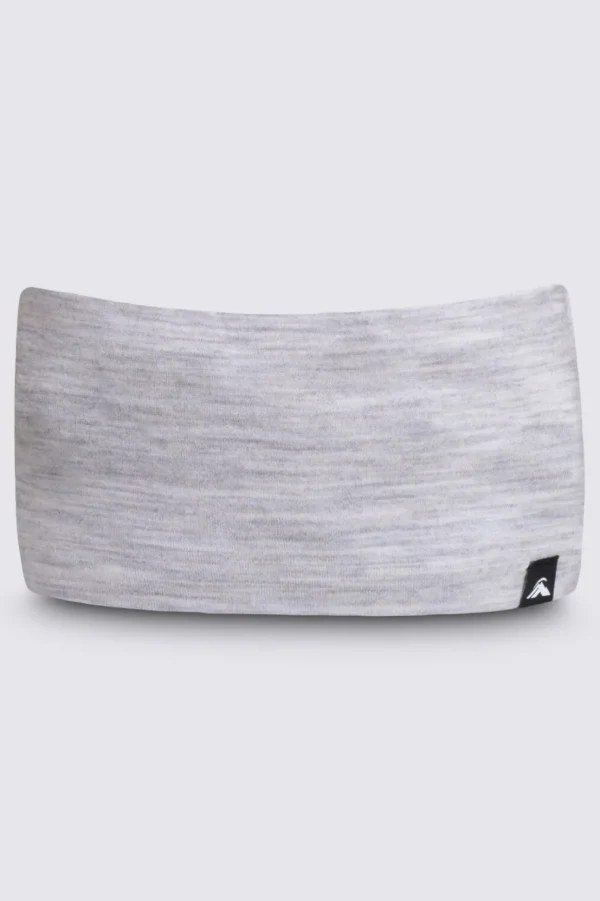 150 Merino Headband>Macpac Best