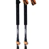A3 Trekking Poles>Macpac Sale
