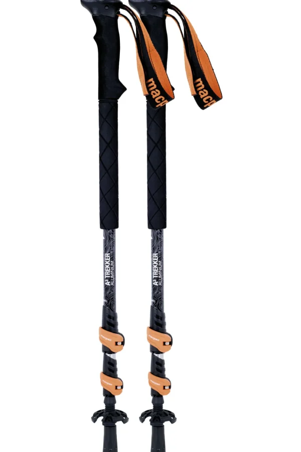 A3 Trekking Poles>Macpac Sale