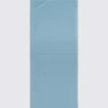 Active Cooling Towel>Macpac Discount