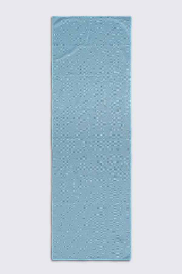 Active Cooling Towel>Macpac Discount