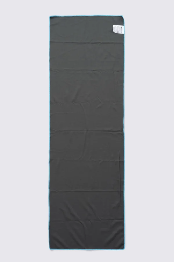Active Cooling Towel>Macpac Discount