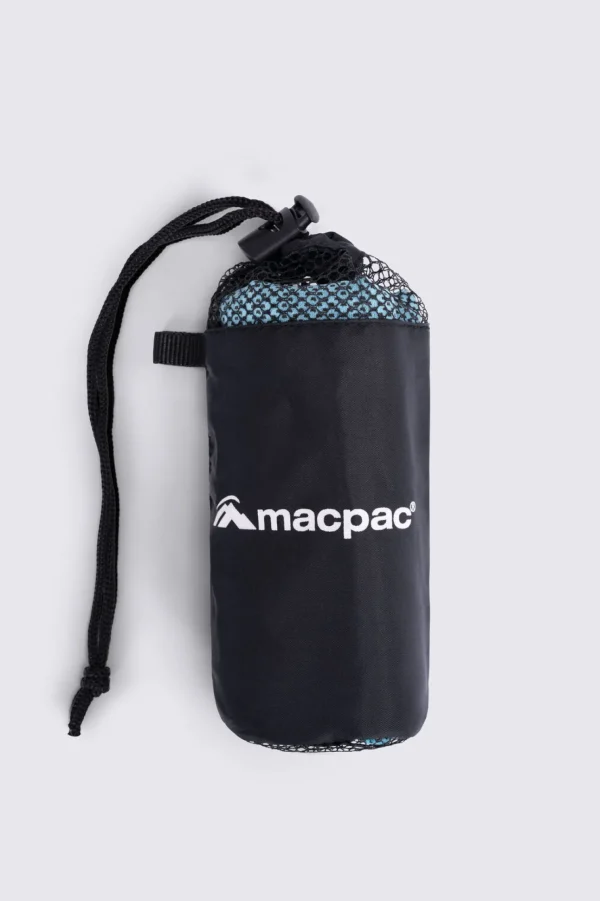 Active Cooling Towel>Macpac Discount