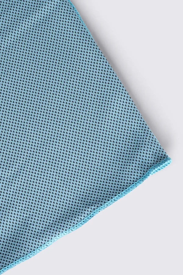 Active Cooling Towel>Macpac Discount