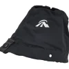 Amp Gaiters>Macpac Cheap