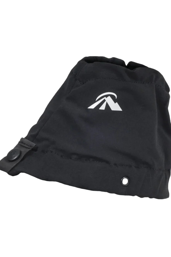 Amp Gaiters>Macpac Cheap