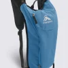 Amp H O 2L Hydration Backpack>Macpac Outlet