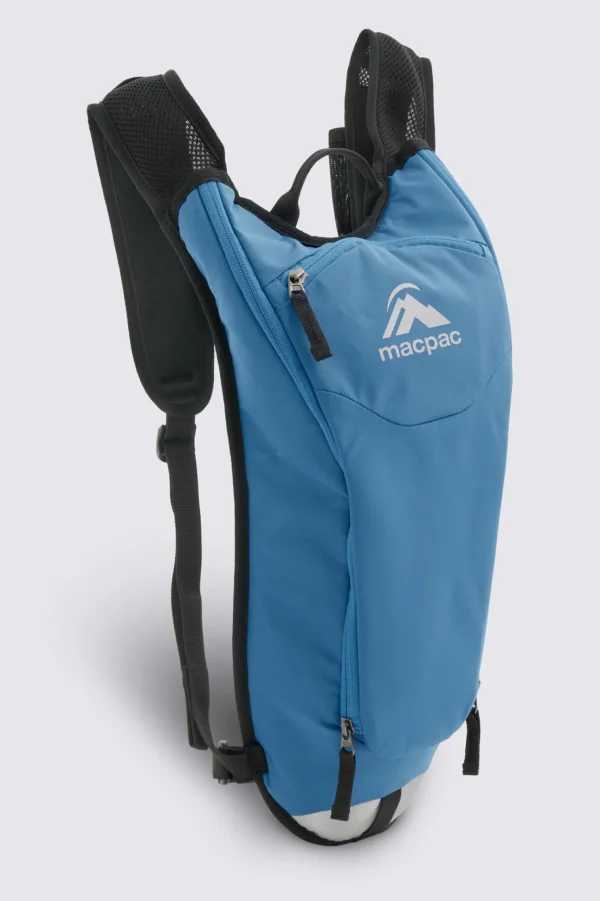 Amp H O 2L Hydration Backpack>Macpac Outlet