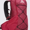 Amp Multi 12.5L Running Backpack>Macpac Fashion