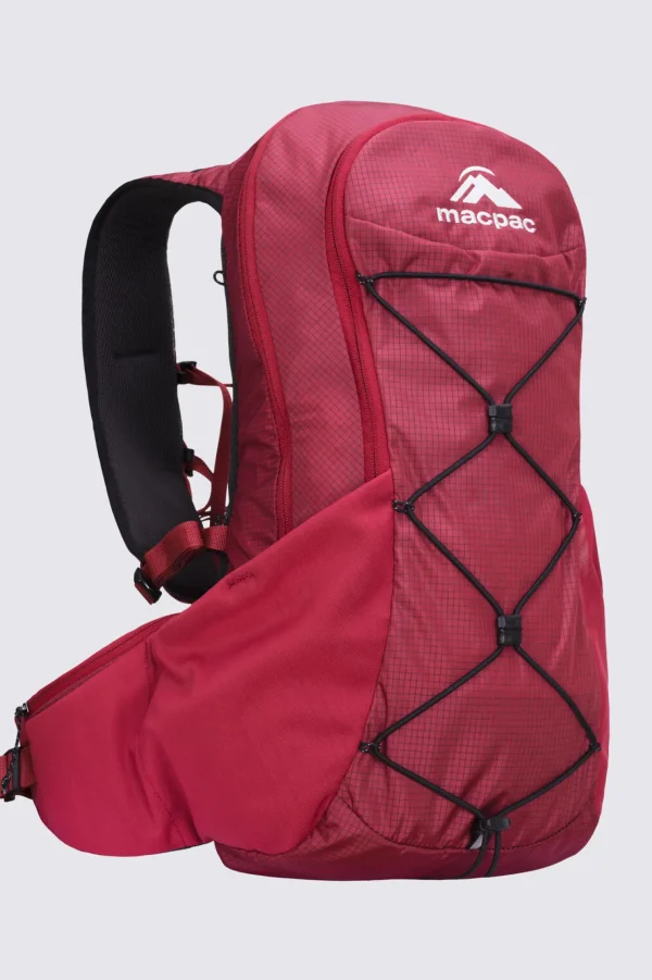 Amp Multi 12.5L Running Backpack>Macpac Fashion
