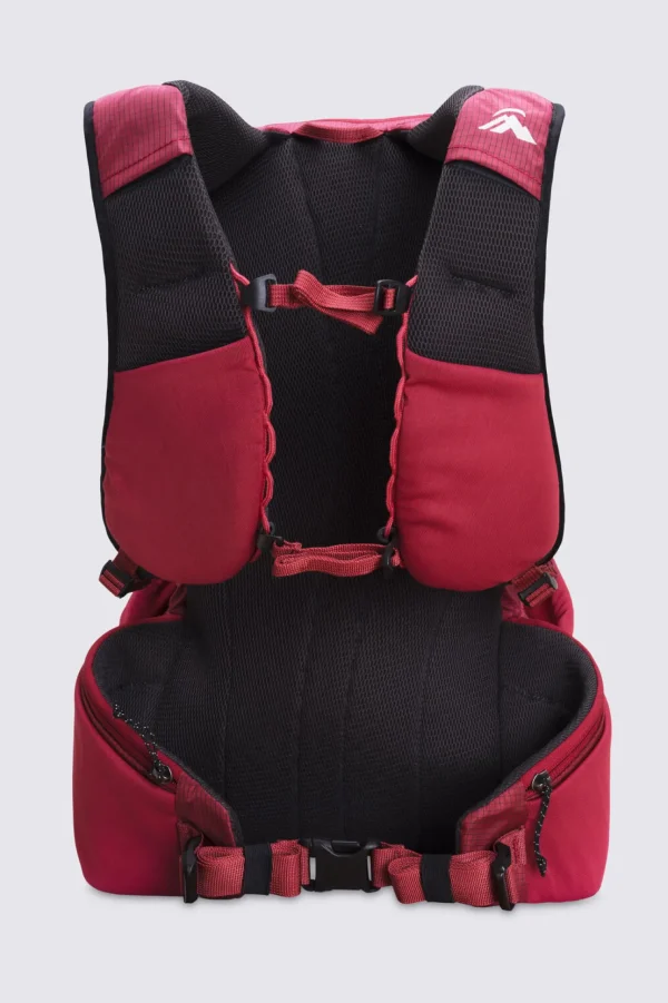 Amp Multi 12.5L Running Backpack>Macpac Fashion