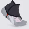Amp Ultra Gaiters>Macpac Outlet