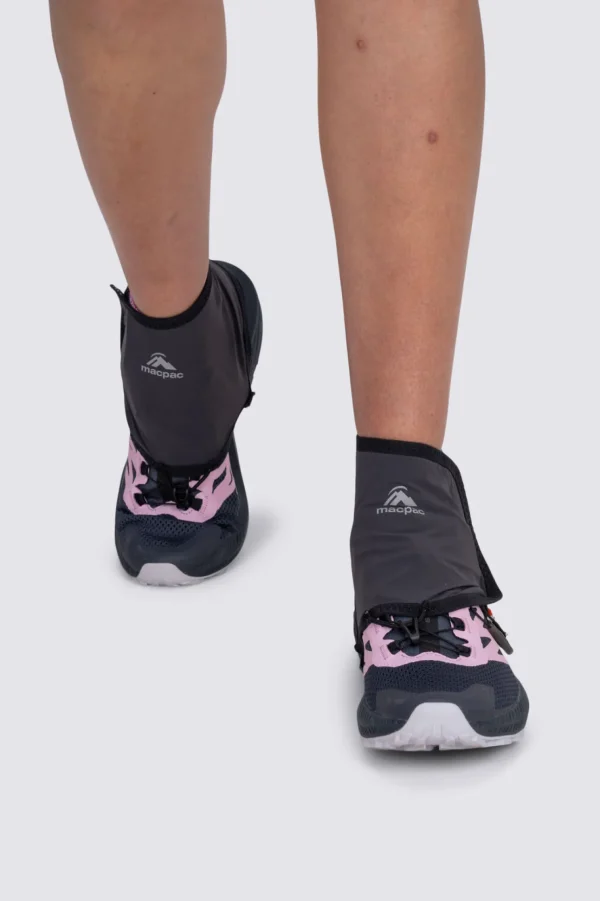 Amp Ultra Gaiters>Macpac Outlet