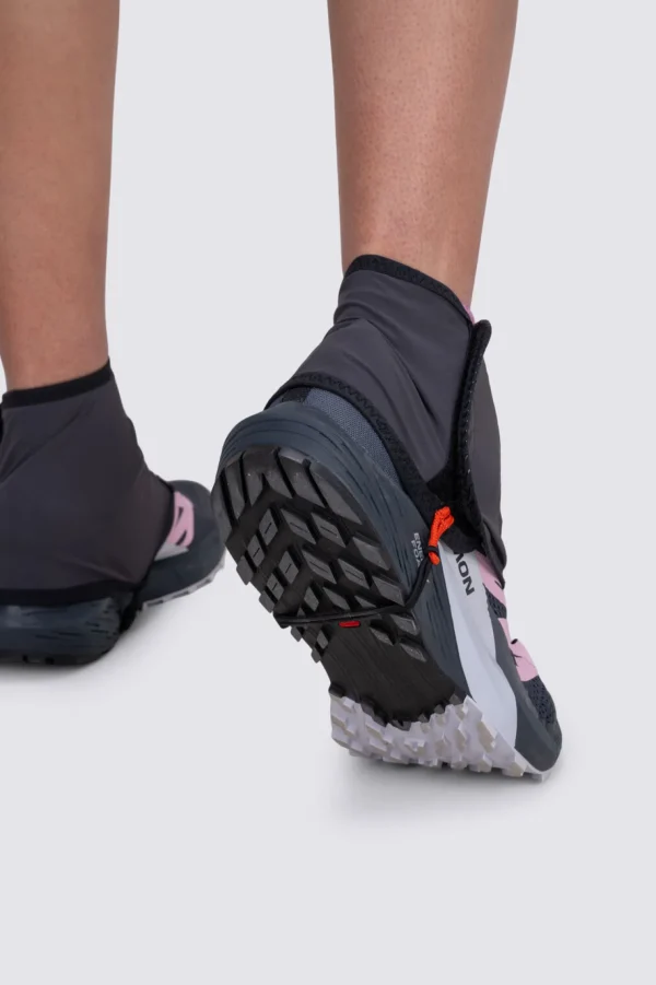 Amp Ultra Gaiters>Macpac Outlet