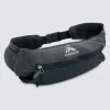 Amp Ultra 1.5L Running Belt>Macpac Discount