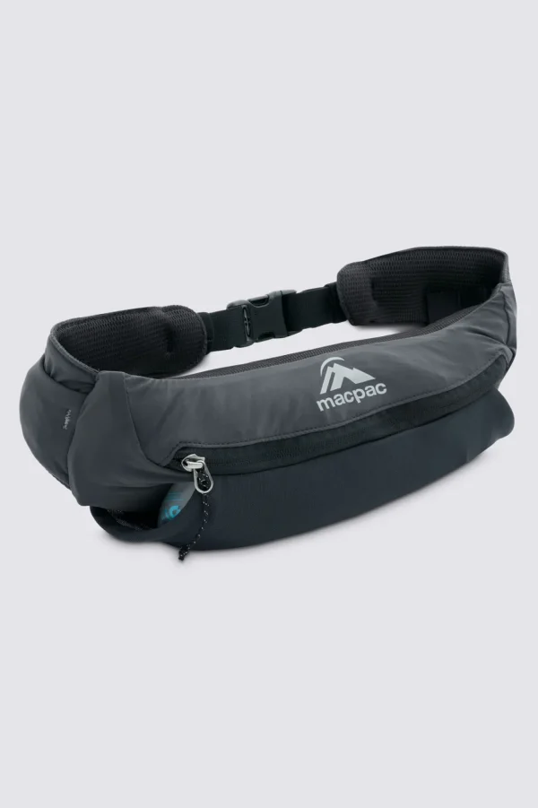 Amp Ultra 1.5L Running Belt>Macpac Discount